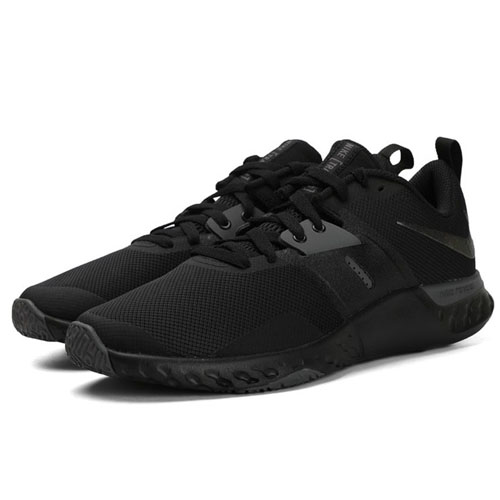 �Ϳ� AT1238-005,,