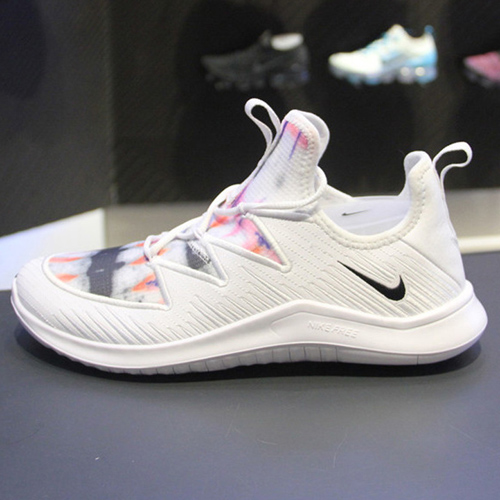 �Ϳ� AT3317-109,,