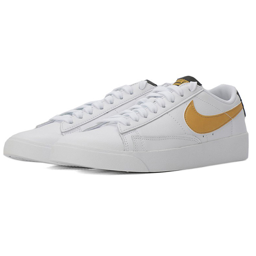�Ϳ� AV9370-107,,