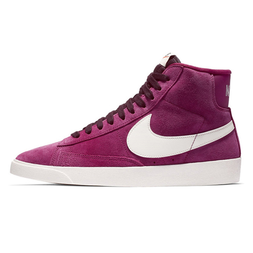 �Ϳ� AV9376-601,,