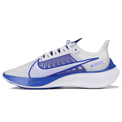 �Ϳ� BQ3202-100,,
