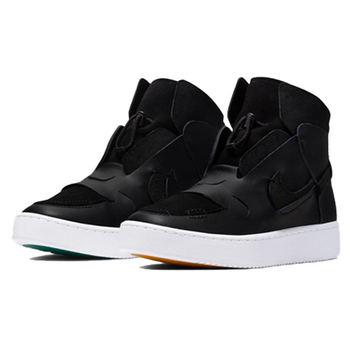 �Ϳ� BQ3611-001,,