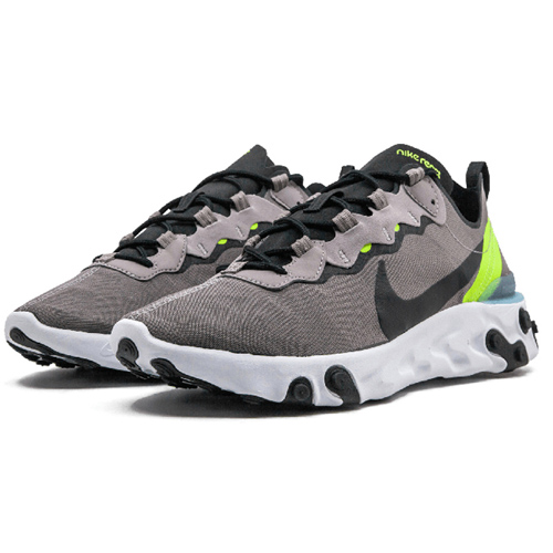 �Ϳ� BQ6166-201,,