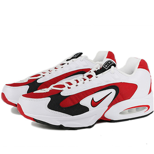 �Ϳ� CD2053-101,,