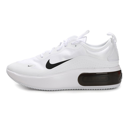 �Ϳ� CI3898-100,,