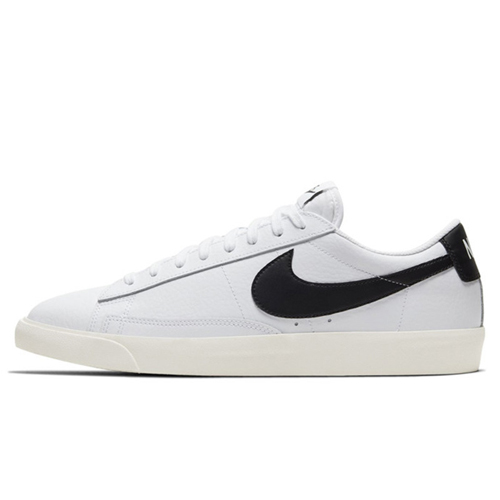 �Ϳ� CI6377-101,,