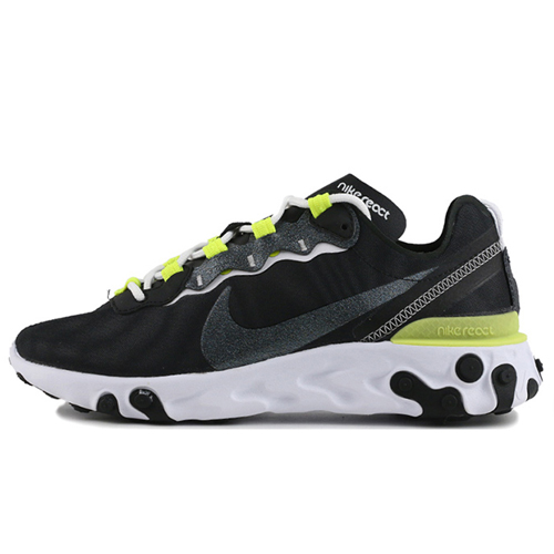 �Ϳ� CN3591-001,,