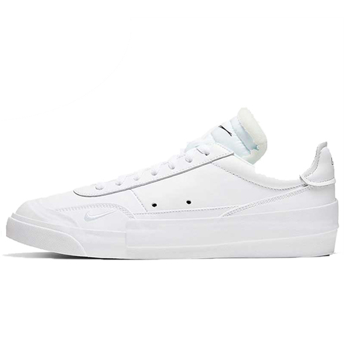 �Ϳ� CN6916-100,,