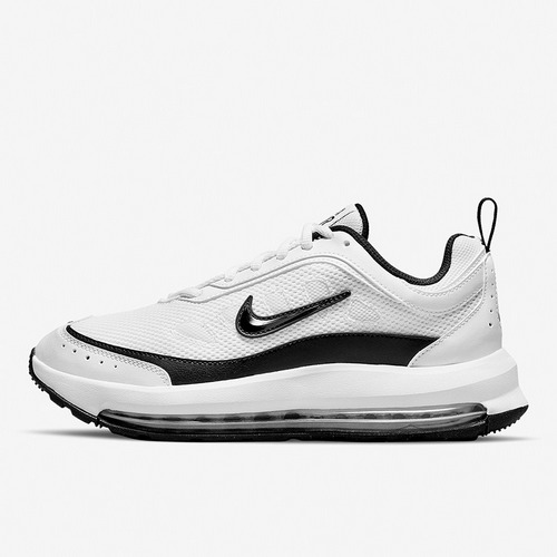 �Ϳ� CU4870-100,,