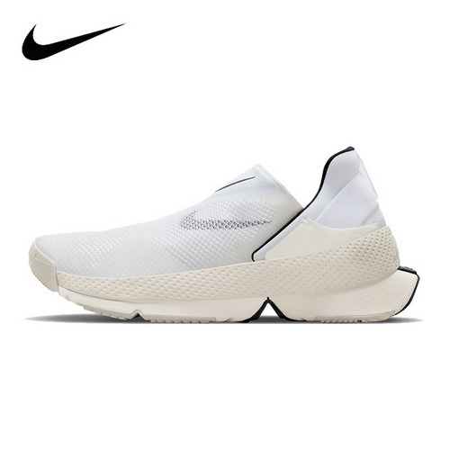 �Ϳ� CW5883-101,,