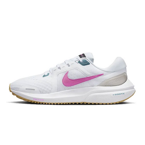 �Ϳ� DA7698-104,,