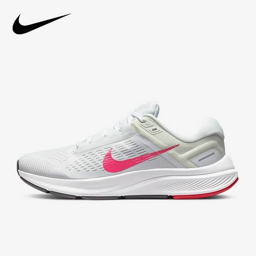 �Ϳ� DA8570-103,,