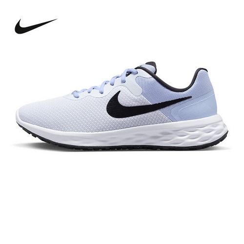 �Ϳ� DC3728-014,,