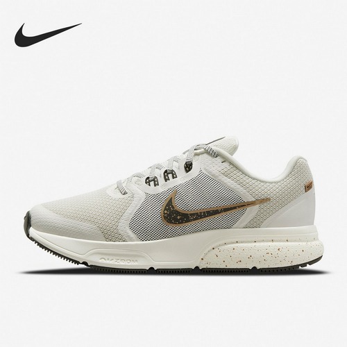 �Ϳ� DC9008-100,,