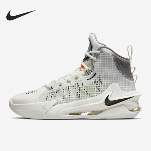 �Ϳ� DC9039-101,,