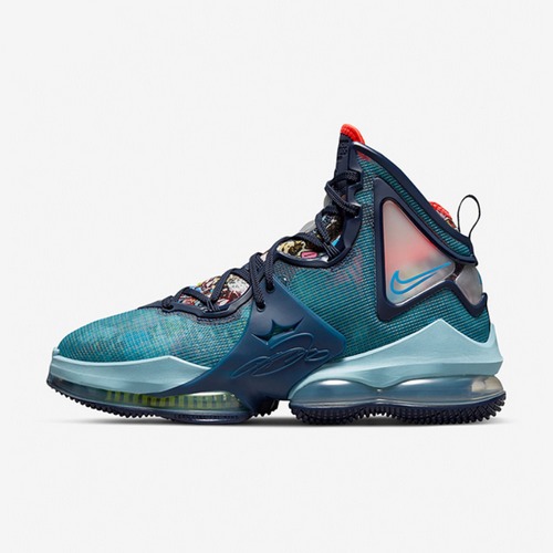 �Ϳ� DC9340-400,,