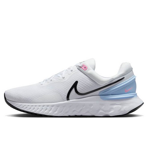 �Ϳ� DD0490-102,,