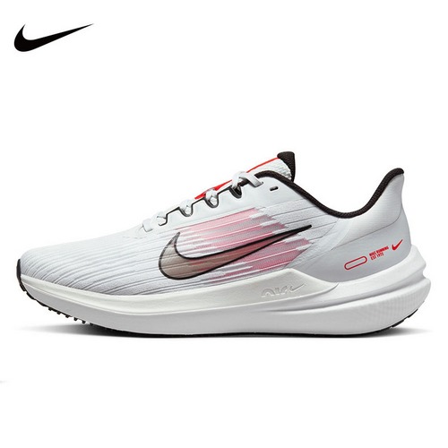 �Ϳ� DD6203-009,,