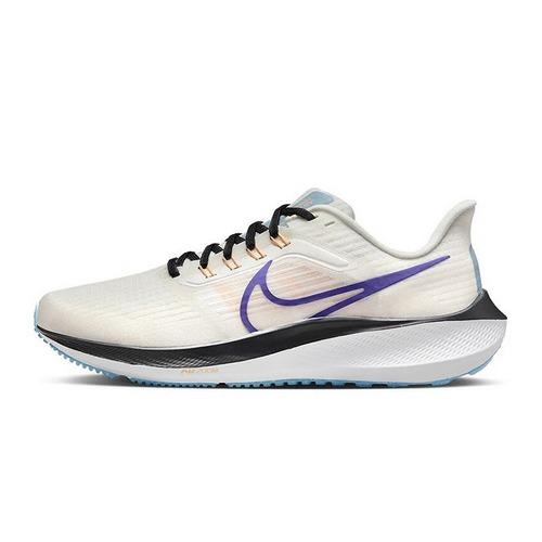 �Ϳ� DH4072-006,,