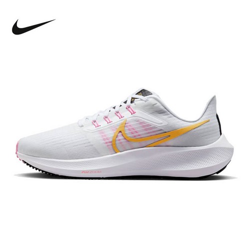 �Ϳ� DH4072-104,,