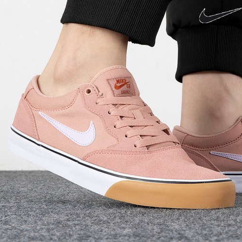 �Ϳ� DM3493-605,,