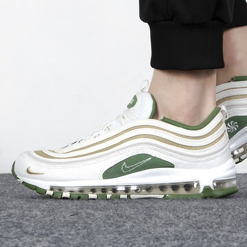 �Ϳ� DM8588-100,,