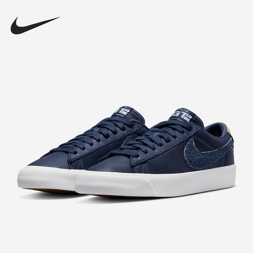 �Ϳ� DM8890-400,,