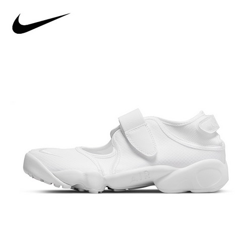 �Ϳ� DN1338-100,,