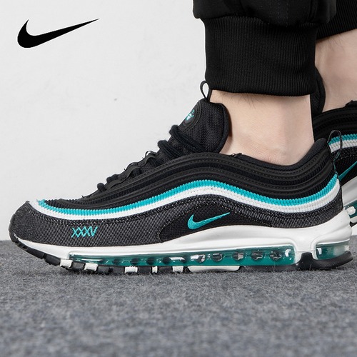 �Ϳ� DN1893-001,,