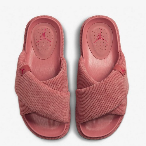 �Ϳ� DO8863-600,,