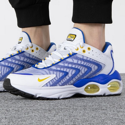 �Ϳ� DQ3984-100,,