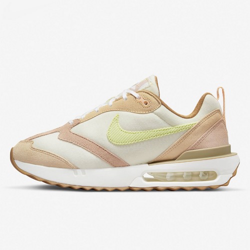 �Ϳ� DQ5074-182,,