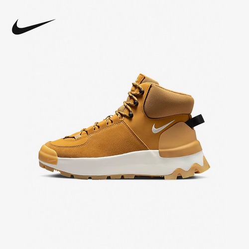 �Ϳ� DQ5601-710,,