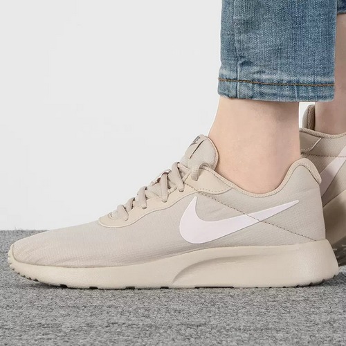 �Ϳ� DR4495-100,,