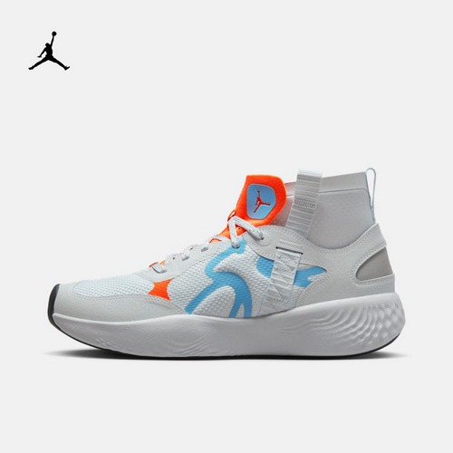 �Ϳ� DR7614-004,,