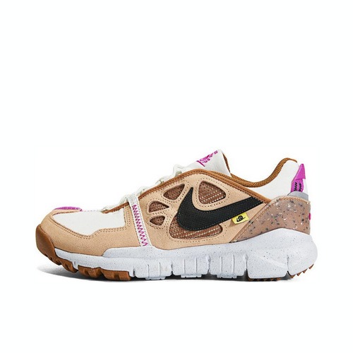 �Ϳ� DV0488-100,,