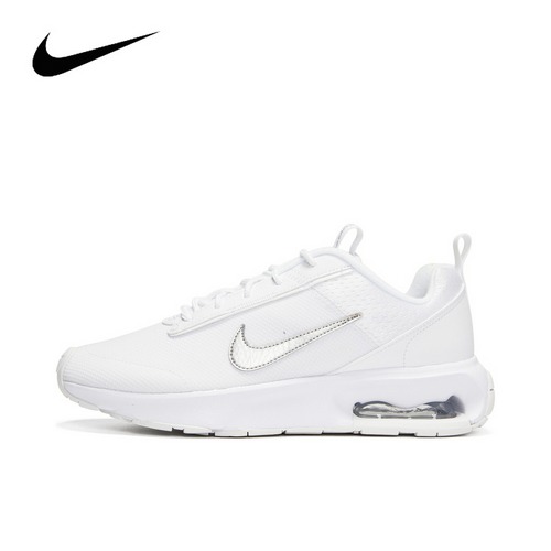 �Ϳ� DV5695-100,,