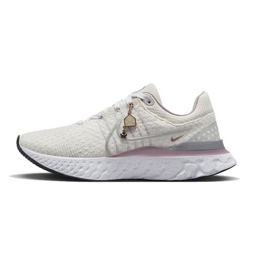 �Ϳ� FB1864-101,,