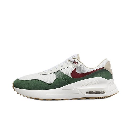 �Ϳ� FB7159-161,,