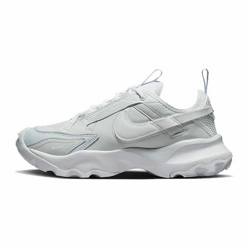 �Ϳ� FB8941-043,,