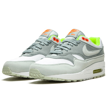 nike�پW��Ʒ�¿�319986-107