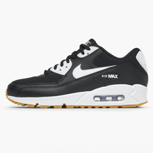 nike�پW��Ʒ�¿�325213-055