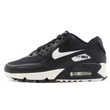 nike�پW��Ʒ�¿�325213-060