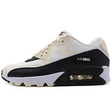 nike�پW��Ʒ�¿�325213-138