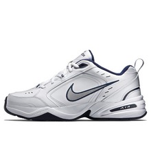 �Ϳ˹پW415445-102