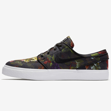 nike�پW��Ʒ�¿�615957-900