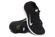 �Ϳ˹پW631050-001