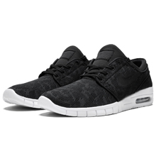 nike�پW��Ʒ�¿�631303-022
