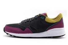 �Ϳ˹پW652989-008