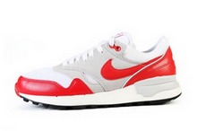 �Ϳ˹پW(w��ng)652989-106